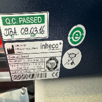 Beckman Coulter Biomek FXp Lab Automation Workstation image 3